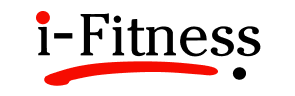 i-Fitness