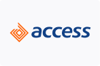 Access