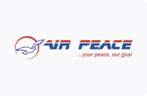 Air Peace
