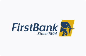 FirstBank