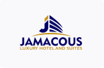 Jamacous