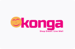 Konga