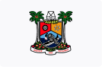 Lagos State