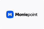 Moniepoint