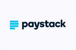 Paystack