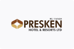Presken