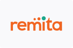 Remita