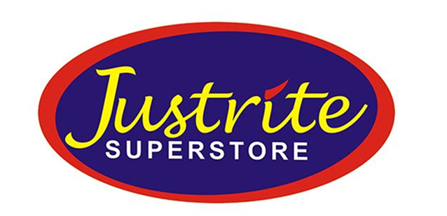 Justrite Superstore