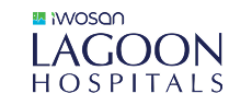Lagoon Hospitals